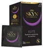 UNIMIL Skyn Feel Everything Elite Nicht-Latex-Kondome 36 Produktbild-Vorschau 21