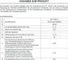 Amica - EB 13564 E - Einbau-Backofen - Edelstahl Produktbild-Vorschau 4