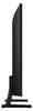 Samsung DU7000 Crystal UHD 4K, 109,2 cm (43"), 3840 x 2160 Produktbild-Vorschau 4