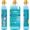 KUSCHELWEICH Weichspüler Emotions Frische 1L Produktbild-Vorschau 5