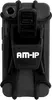 AM-IP | Universal Handyhalter Fahrrad - 4 bis 6,5 Zoll - Produktbild-Vorschau 3