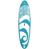 Tavola da SUP Spinera «Lets Paddle», 11'2 Anteprima dell’immagine prodotto 4