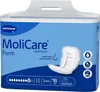Molicare Premium Form 9 Tropfen 4X16 St Produktbild-Vorschau 1