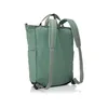 Plecak Fjällräven High Coast Totepack Patina Green - Podgląd zdjęcia produktu 5