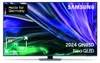 Samsung 85" Neo QLED 4K QN85D Tizen OS™ Smart TV (2024), Produktbild-Vorschau 8