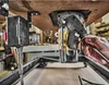 DEWALT DWE627KT Oberfraese 2.300 Watt Produktbild-Vorschau 12