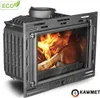 KAW-MET KAWMET krbová vložka W9 ECO Náhled obrázku produktu 3