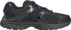 Nike Sneakers HQ6411-002 in BLACK OR GREY color size 36.5 Produktbild-Vorschau 10