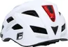 FISCHER Fahrradhelm Urban Plus Atlanta - Größe L/XL / 58-61 Produktbild-Vorschau 6