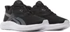 Reebok Sneakers 100033639 in Black color size 44 Náhled obrázku produktu 6