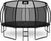 Aga SPORT EXCLUSIVE Trampolin, Kindertrampolin, Produktbild-Vorschau 1