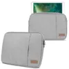 Sleeve Tasche für Apple iPad Pro 12.9" 2018 Hülle Produktbild-Vorschau 1