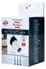Filter Rowenta ZR005201 Náhľad obrázku produktu 1