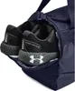 Under Armour Undeniable 5.0 Duffle MD Midnight Navy OSFM Podgląd zdjęcia produktu 23