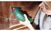 Bosch Deltaschleifer PDA 180 Produktbild-Vorschau 14