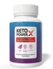 Keto Power X Produktbild-Vorschau 3