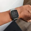 Montres Casio ty569810 Voir les images du produit 4
