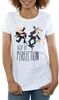 Disney - "The Muppets Aged to Perfection" T-Shirt für Damen Produktbild-Vorschau 3