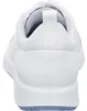 Chaussures Ara Roma Weiss Cervocalf 122390304 Voir les images du produit 30