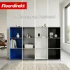Regál Floordirekt Concept Epure MK-101, kovový, rozměry 75 Náhled obrázku produktu 3