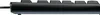 Logitech Desktop Set MK120 kabelgebunden schwarz Produktbild-Vorschau 42