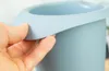 Westmark Back-Set, blauw, WP0310AO Productafbeelding-voorbeeld 6
