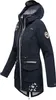 Marikoo Damen Softshell Outdoor Jacke Übergangs Funktions Produktbild-Vorschau 8