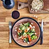 TEFAL Easy Fry Grill & Steam FW2018 FW2018, Produktbild-Vorschau 27