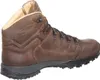 Meindl Schuhe Stowe Gtx, 347410, Größe: 41 Produktbild-Vorschau 13