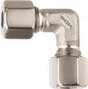GOK RUA Verschraubung WL 8 x 8 verz., 1 Stk. Produktbild-Vorschau 10