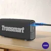 Tronsmart Bluetooth bezdrátový reproduktor 5.3 Waterproof Náhled obrázku produktu 7