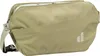 Deuter Passway 4+1 desert-bone Produktbild-Vorschau 8