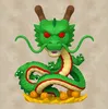 Dragon Ball Z - Shenron 859 - Funko Pop! - Vinyl Figur Produktbild-Vorschau 6