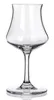 kieliszki do rumu 170 ml SOMMELIER CHEST (4 szt.) Podgląd zdjęcia produktu 4