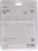 Fein Schleifteller-Set SLP D115 Produktbild-Vorschau 5