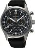 SEIKO Orologi da polso SSB449P1 Anteprima dell’immagine prodotto 1