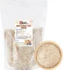 Mąka pszenna T-1850 Graham 1kg Podgląd zdjęcia produktu 1