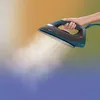 Steam Generator Iron - PHILIPS - PSG2001/80 - 2000 Series - Anteprima dell’immagine prodotto 7
