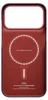 Étui PITAKA Edge Case Argyle MagSafe pour iPhone 18 Pro Max Voir les images du produit 7