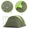 Vayox Campingzelt Kuppelzelt 6-Personen VA0430 HORIZON, mit Produktbild-Vorschau 7