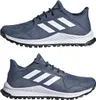ADIDAS HOCKEY - Hockey Youngstar - Blau Produktbild-Vorschau 3