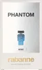 Paco Rabanne Phantom Intense Eau De Perfume Spray 100ml Produktbild-Vorschau 6