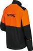 Stihl Jacke, FUNCTION Universal Gr. XL Produktbild-Vorschau 5