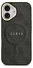GUESS étui compatible IPHONE 17 avec MagSafe Voir les images du produit 11