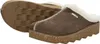 Rohde Pantoffels Open  Pantoffels Open - Taupe - Maat 40 Voir les images du produit 6
