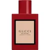 Gucci Bloom Ambrosia di Fiori Eau de Parfum per donna 50 ml Anteprima dell’immagine prodotto 3