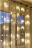 EMOS LED Tenda a stelle di Natale 120x90cm DCGW01 Anteprima dell’immagine prodotto 11