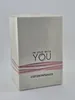 Emporio Armani In Love with You Pour Femme 100 ml EDP Produktbild-Vorschau 13