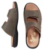 Rieker Herren Pantolette braun Produktbild-Vorschau 32