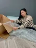 All4All Kindersofa, Klappsofa, Schlafsofa 3in1, Velo, Produktbild-Vorschau 5